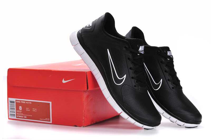 nike free 4.0 v3 leather bateau authentique chute boutique en ligne nike free livraison gratuite